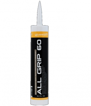 All Grip Construction Adhesive