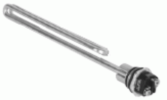 State 11" Screw-in Element 1500W 240v