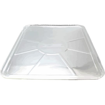 Foil Oven Liner 18&quot; x 15-1/2&quot;