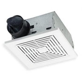 Broan Bathroom Exhaust Fan