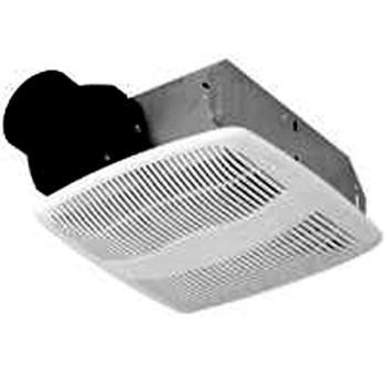 Bathroom Fan -Air King