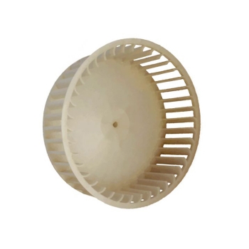 NT*  Blower Wheel Only