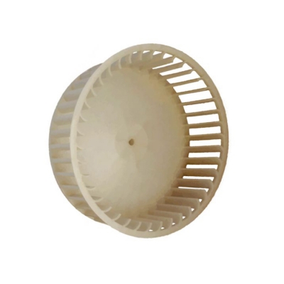 NT*  Blower Wheel Only