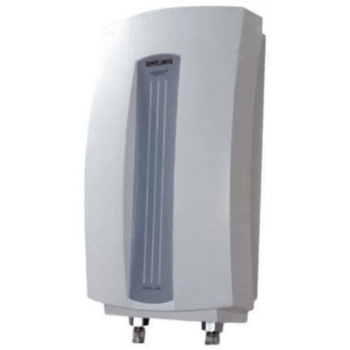 Instant Tankless Electric Water Heater 120V