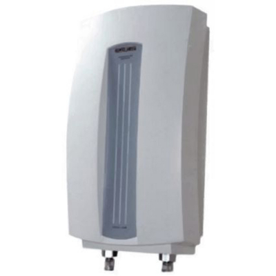 Instant Tankless Electric Water Heater 120V