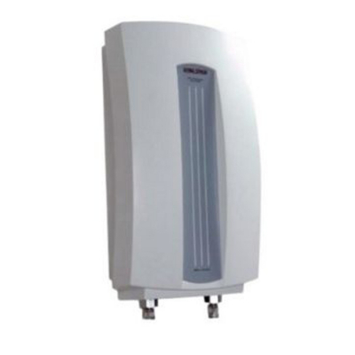 Stiebel Eltr Instant HW Heater