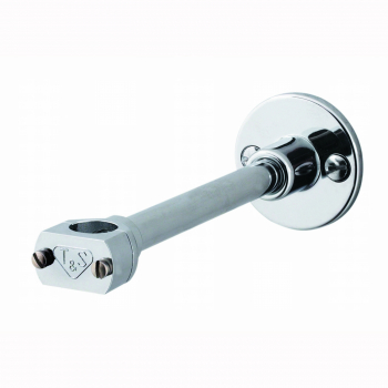 T&amp;S 6&quot; Wall Bracket