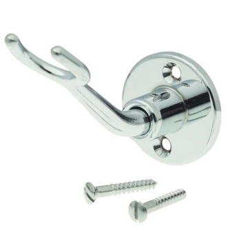 Hanger Hook