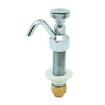 T&amp;S* Dipperwell Faucet Kit