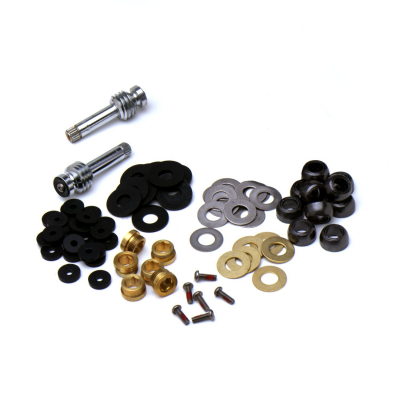 T&S B-0230 Faucet Repair Kit B-5K -OS