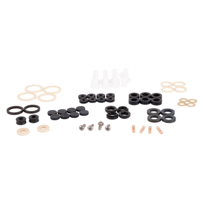 T&S Cart & Spray Valve Repair Kit