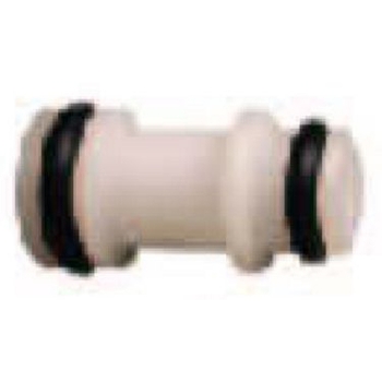 Zurn (WDI) Upper Supply Flow Reducer