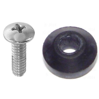 Prier C-134/108/208 Washer &amp; Screw Kit