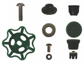 Prier C-144 Repair Kit