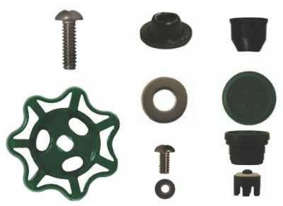 Prier C-144 Repair Kit