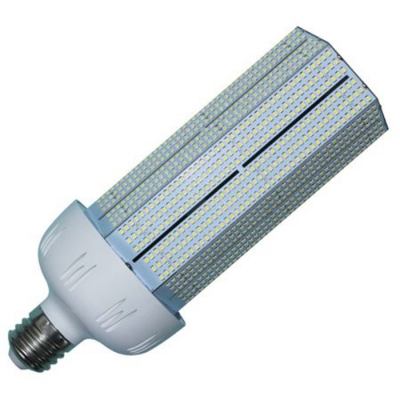 120 Watt HID LED Cluster Retrofit Bulb -Replaces 400W Mogul Base