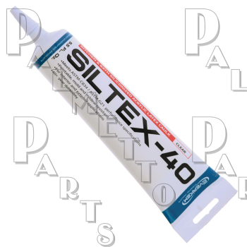 Tub/Tile 5.5 oz Clear