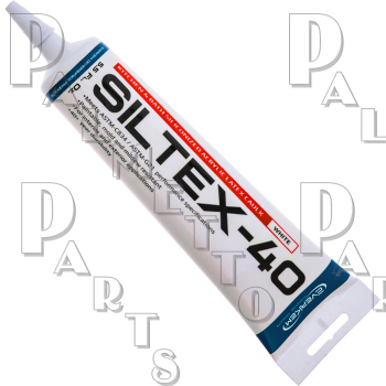 Kwik Seal Tub&amp;Tile-White5.5oz