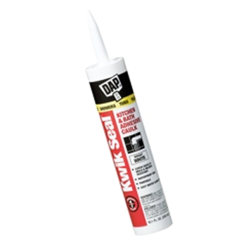 Tub and Tile White 10.1oz