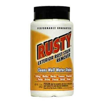 Rid O Rust 12oz