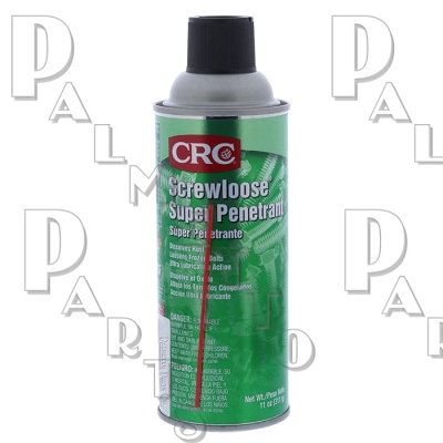 Screwloose Super Penetrant 16oz