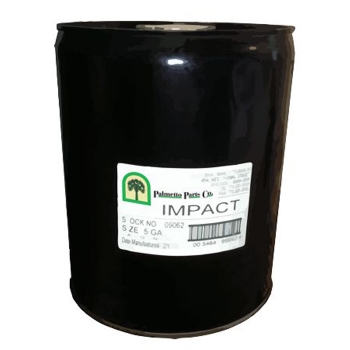 5 Gallon Drain Grease Emulsifier