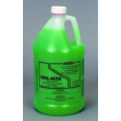 1 Gal Coil-Rite Cndnsr Cleaner