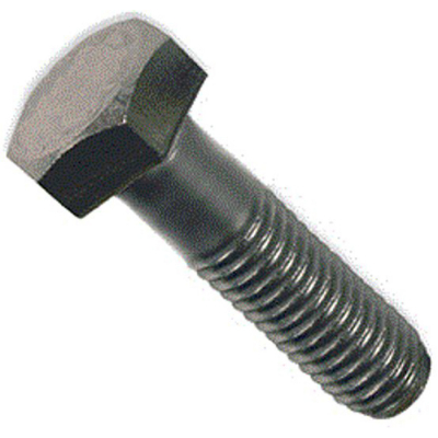 M10 x 50mm Cap Screw