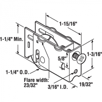 SGD Roller