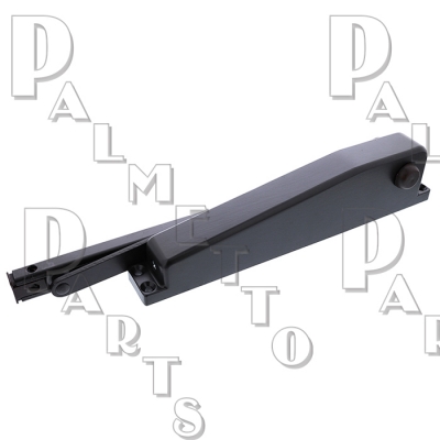 Sentinel Door Closer Duranotic