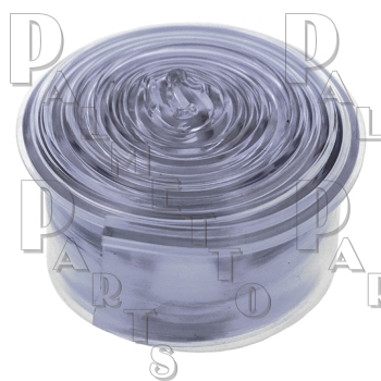 Shower Door Bottom Seal T Type