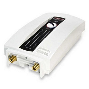 Stiebel Eltr Instant HW Heater 208/240V