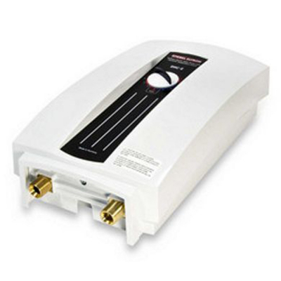 Stiebel Eltr Instant HW Heater 208/240V