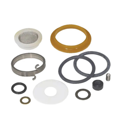 Sloan BPW-1000 O-Ring Kit