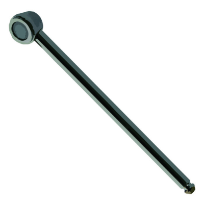 Sloan Pivot Repl Kit BPW 3309037