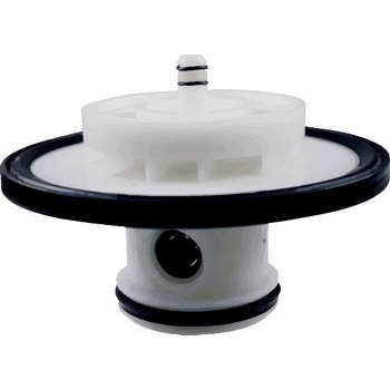 Sloan Ecos High Efficiency Urinal Kit .25 GPF