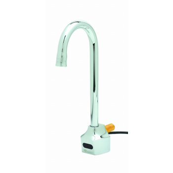 T&amp;S 6&quot; Sensor Faucet w/chekPoint