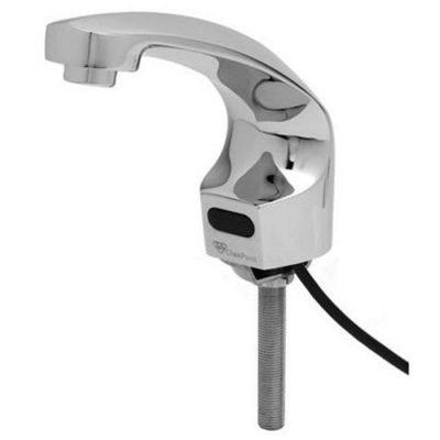 T&S Single Hole Optical Lavatory Faucet