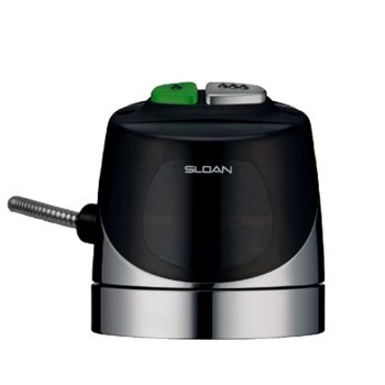 SL Ecos Dual Flush Hardwired Retro Kit