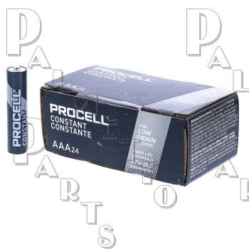 AAA Alkaline Battery