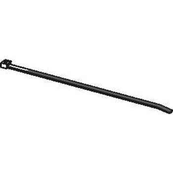 12&quot; Nylon Cable Tie
