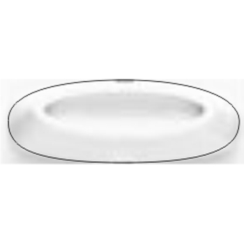 Dimmer Switch Knob Lutron -White
