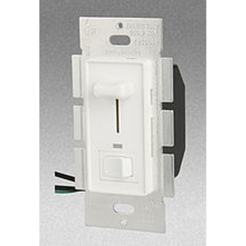Slide Dimmer Switch -IV 700W