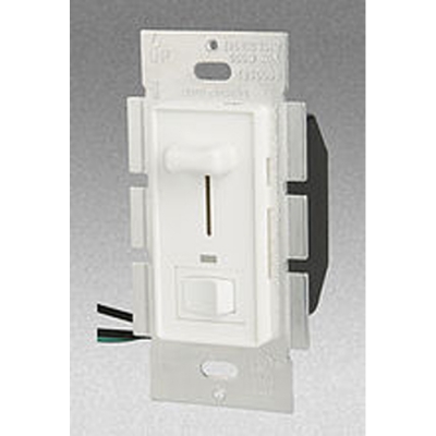 Slide Dimmer Switch -IV 700W