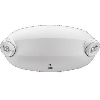 Emergency Light LED Quantum