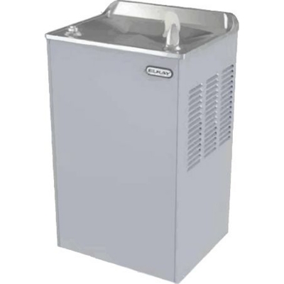 Elkay Wall Mount 4GPH Water Cooler