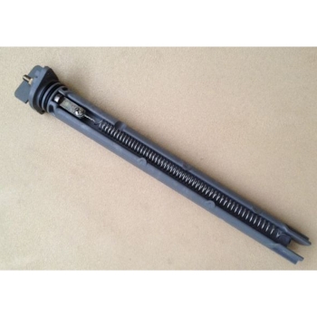 Inst HW Heater Element for Eemax