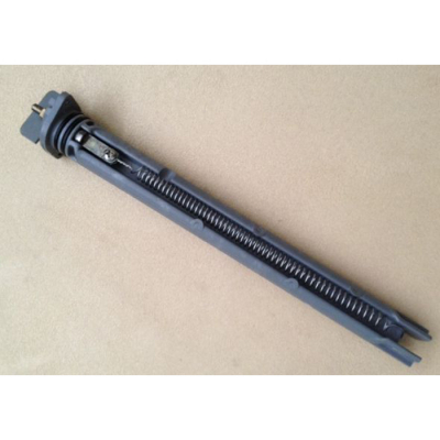 Inst HW Heater Element for Eemax