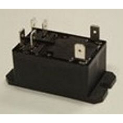 EEMAX Inst HW Heater Relay