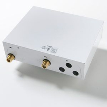 Eemax Instant Water Heater 240V 28KW